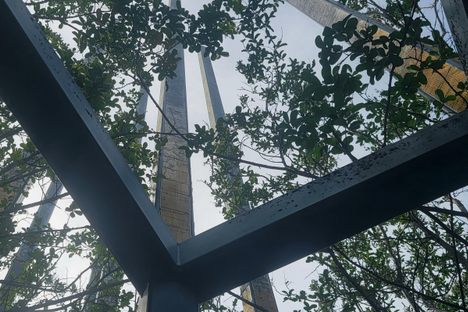 Solar Intersections