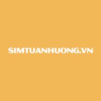 Profile image for simtuanhuong