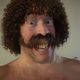 boyer912 profile photo