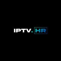 Profile image for iptv4hrvatska01