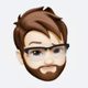 onetenthhero profile photo