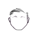 Nyjell profile photo