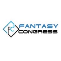 Profile image for fantasycongress