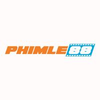 Profile image for phimle88