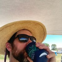 Profile image for dabast