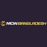 Profile image for mcwbangladeshnet