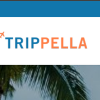 Profile image for Trippella 45