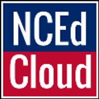 Profile image for ncedcloudss