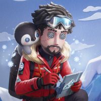 Profile image for lilexplorer301