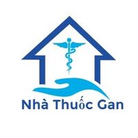 Profile image for nhathuocgan
