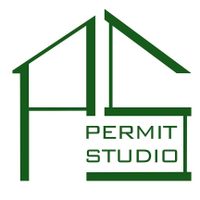 Profile image for Permit Studio 544
