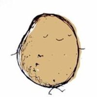 Profile image for TimidTater