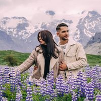 Profile image for travelnerdsblog