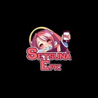 Profile image for outerplaneacc