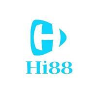 Profile image for hi88onl