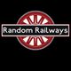 Avatar image for Random Railways