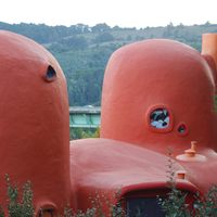 Flintstone house san outlet francisco for sale