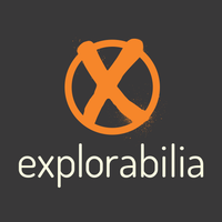 Profile image for explorabilia