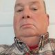stephenwsmith profile photo