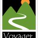 geoscoutpr profile photo