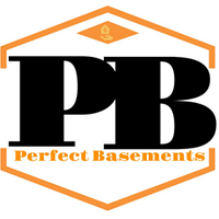 Profile image for perfectbasements