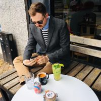 Profile image for willbowers