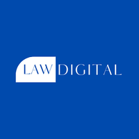 Profile image for lawdigital