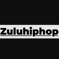 Profile image for zuluhiphop