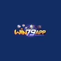 Profile image for win79appclub