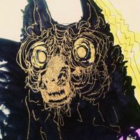 Profile image for nihilistdog