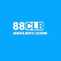 Profile image for 88clbv7com