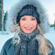 travelherstory profile photo