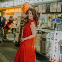 Profile image for elizabethdquon