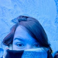 Profile image for Auriane Reze Duclos
