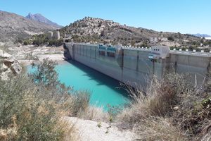 Photo of Alicante