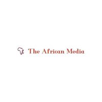 Profile image for theafricanmedia21
