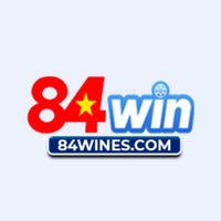 Profile image for 84winescom