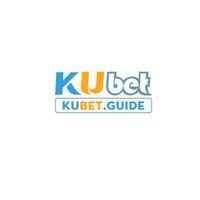 Profile image for kubetguide