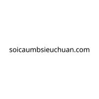 Profile image for soicaumbsieuchuan