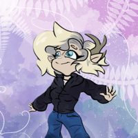 Profile image for Dangit Mase