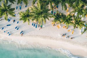 Photo of Dominican Republic