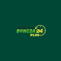 Profile image for bongda24hplus