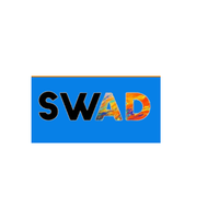 Profile image for Swadarab