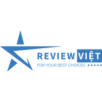 Profile image for reviewviet65