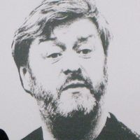 Profile image for webmink
