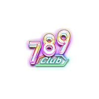 Profile image for 789clubstin00