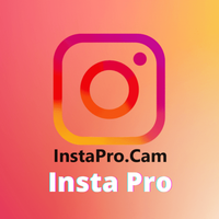 Profile image for instaprosapk 067a7f56