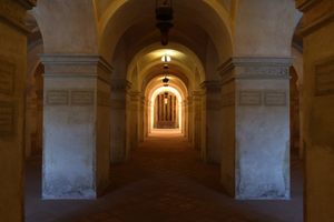 Photo of Mantua