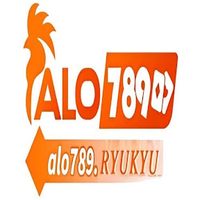 Profile image for alo789ryukyu