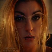 Profile image for sweetcandee00